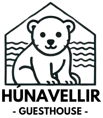 hunavellir logo