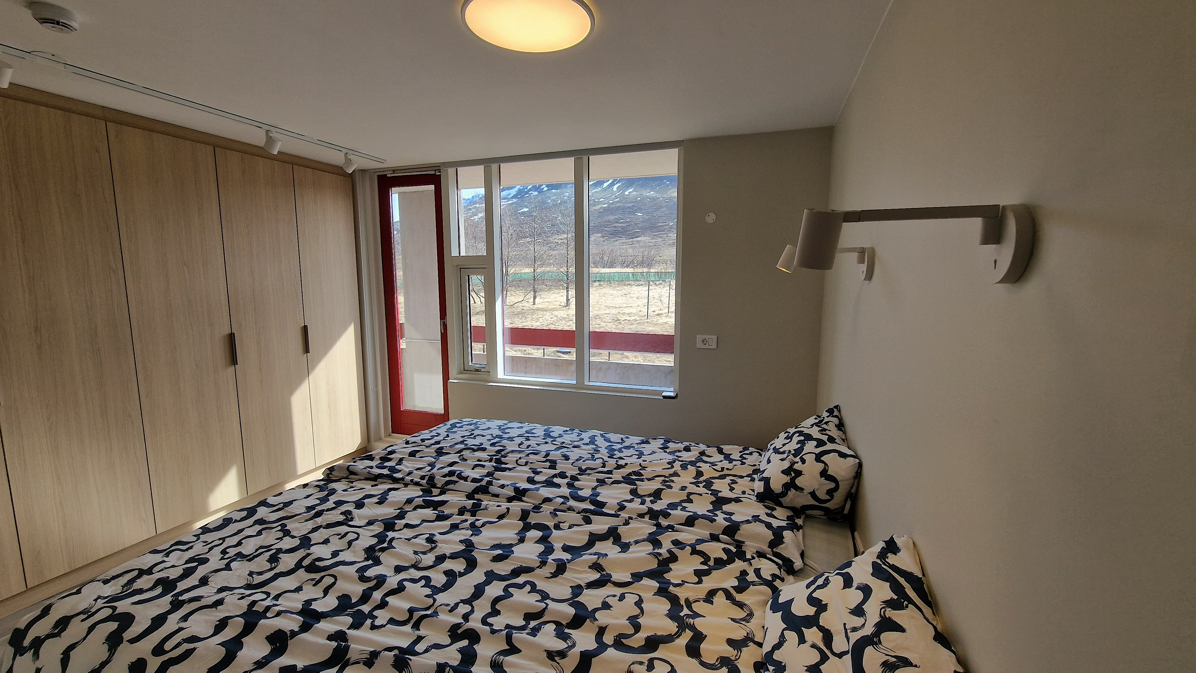 Apartment-2-Smaller
